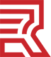 Rt (1)