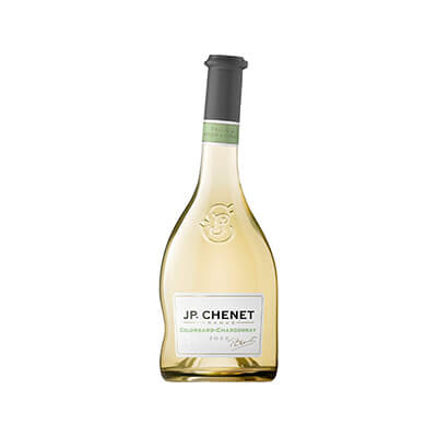 Vino 0.75L J.P.Chenet Chardonnay belo