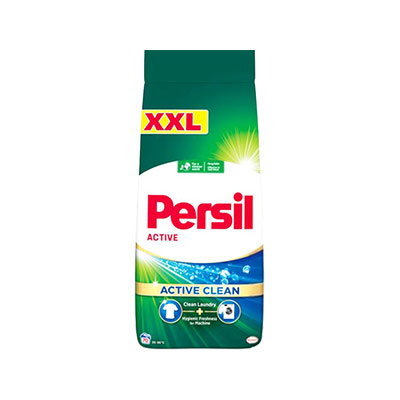 Persil 70W Regular Active Clean