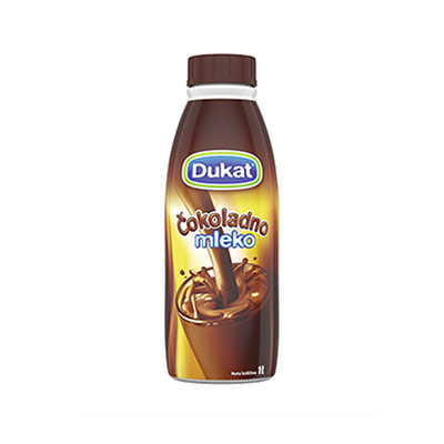cokoladno-mleko-dukat-