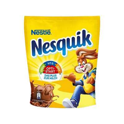 Nesquik 200g Instant