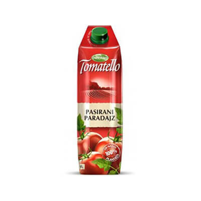 Tomatello 1L