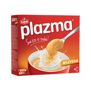 plazma-800g-mlevena